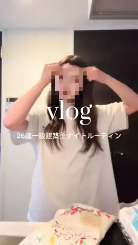 𝒂𝒚𝒂𝒏𝒐のTikTok投稿