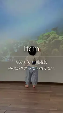 のの⌇25坪平屋でモダン×北欧スタイルの家づくりのTikTok投稿