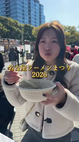ojo_nagoyaのTikTok投稿