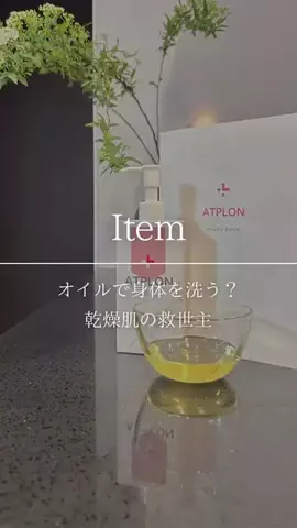 のの⌇25坪平屋でモダン×北欧スタイルの家づくりのTikTok投稿