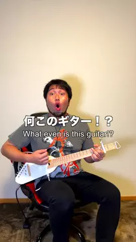 UmashinのTikTok投稿