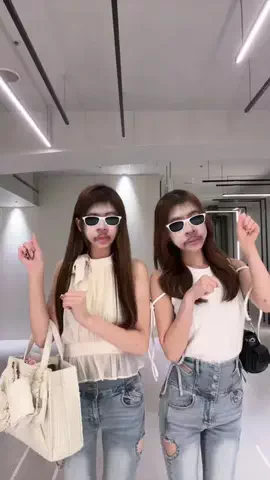 𝑲𝒂𝒏𝒂𝒎𝒊のTikTok投稿