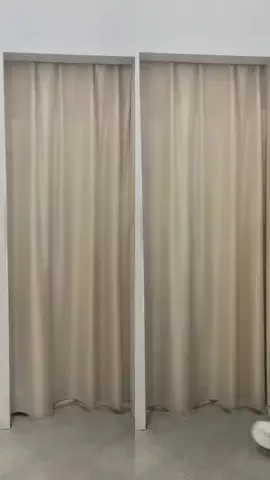 MIUのTikTok投稿