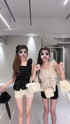 𝑲𝒂𝒏𝒂𝒎𝒊のTikTok投稿