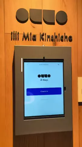 くれちゃん𖨆📛🦖のTikTok投稿