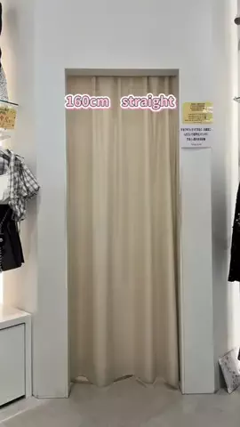 MIUのTikTok投稿