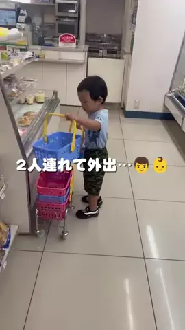 naoのTikTok投稿