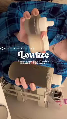 なつのTikTok投稿