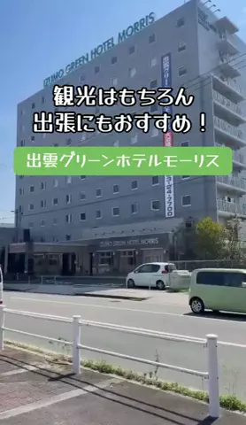 くれちゃん𖨆📛🦖のTikTok投稿