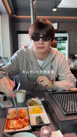 ながつかのTikTok投稿