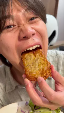 ぽんまつはうすのTikTok投稿