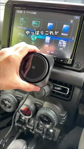 バボ⌇心に余白を持たせる暮らし術のTikTok投稿