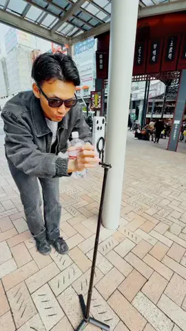 YudyのTikTok投稿