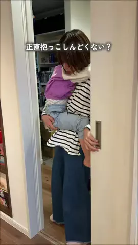 バボ⌇心に余白を持たせる暮らし術のTikTok投稿
