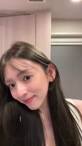 yuiのTikTok投稿