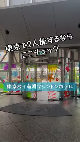 くれちゃん𖨆📛🦖のTikTok投稿