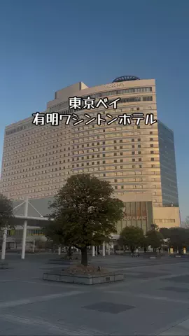 くれちゃん𖨆📛🦖のTikTok投稿