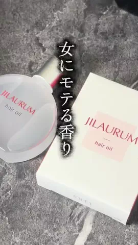 mimi.03220のTikTok投稿