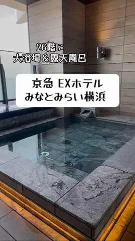 くれちゃん𖨆📛🦖のTikTok投稿