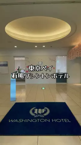 くれちゃん𖨆📛🦖のTikTok投稿