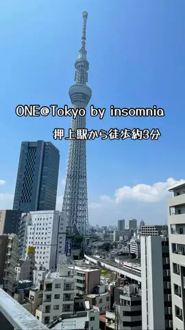 くれちゃん𖨆📛🦖のTikTok投稿
