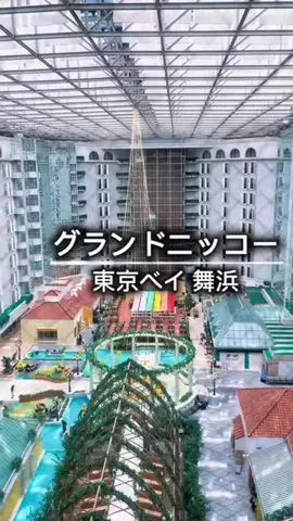 くれちゃん𖨆📛🦖のTikTok投稿