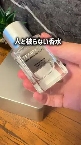 mimi.03220のTikTok投稿