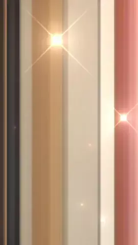 foodroomのTikTok投稿