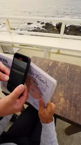 YudyのTikTok投稿