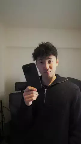 YudyのTikTok投稿