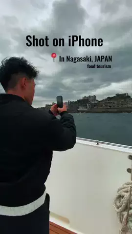 YudyのTikTok投稿