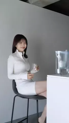 chacch1のTikTok投稿