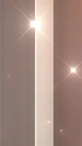 foodroomのTikTok投稿