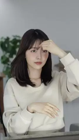 chacch1のTikTok投稿