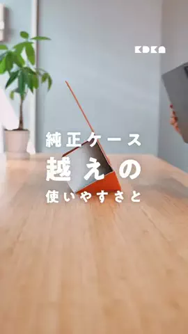 家電彼女のTikTok投稿