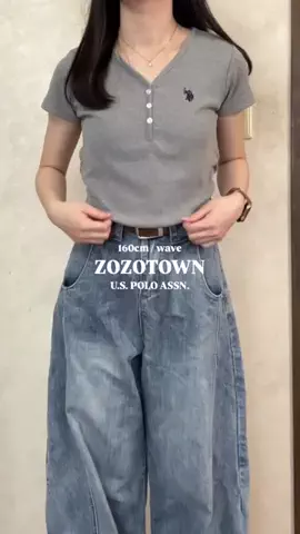 提唱者のTikTok投稿