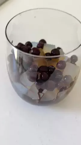 foodroomのTikTok投稿