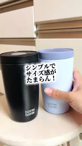 foodroomのTikTok投稿