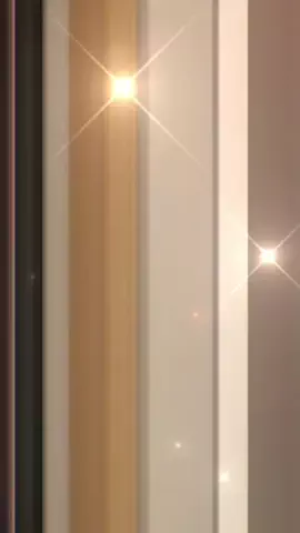 foodroomのTikTok投稿