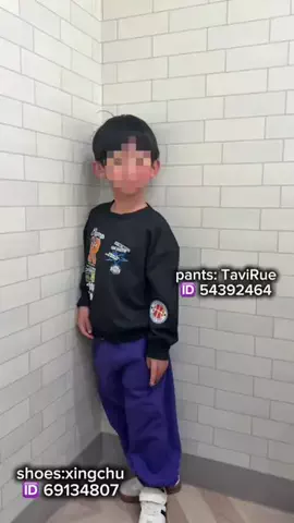 YOTSUのTikTok投稿