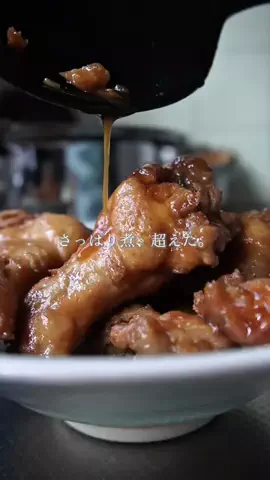 りえ｜無添加な食卓のTikTok投稿