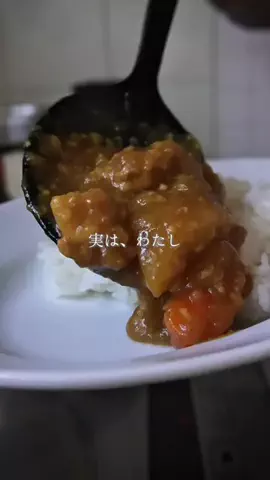 りえ｜無添加な食卓のTikTok投稿