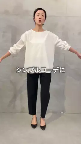 dazaiのTikTok投稿