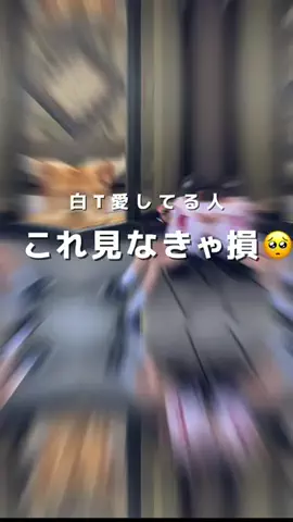 とも⌇大工の夫がこだわりを詰めたおうちのTikTok投稿