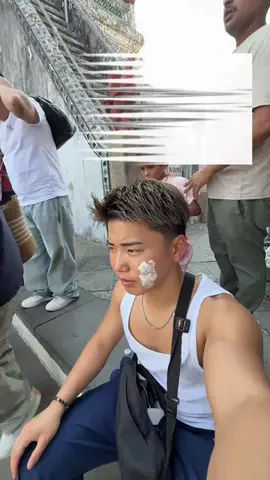 りょーた🤙🌊のTikTok投稿