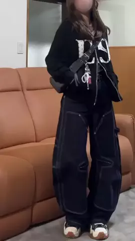 なめこのTikTok投稿