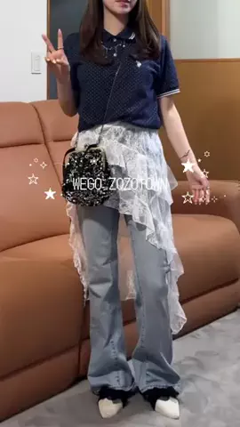 なめこのTikTok投稿