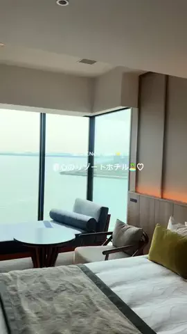 momoのTikTok投稿