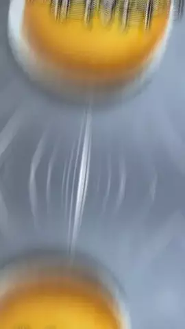もんのTikTok投稿