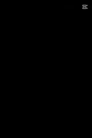 まりたそのTikTok投稿
